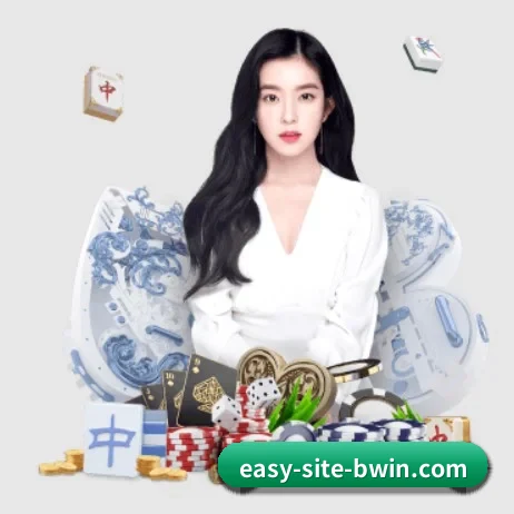Bwin必赢 APP