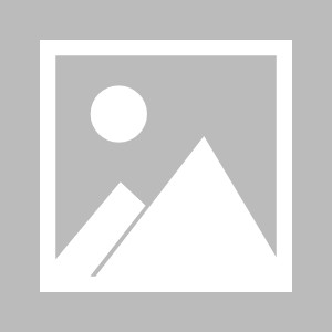 必赢官网APP-8轮过后主场仍难求一胜|北京国安|成都蓉城|京津德比|津门虎|国安