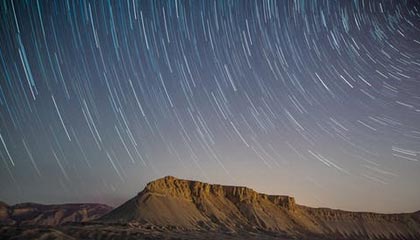 必赢官网APP-古媒：马杜罗被美强行控制后，古委最高领导层首次公开接触