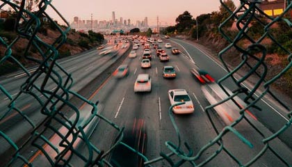 必赢官网APP-古媒：马杜罗被美强行控制后，古委最高领导层首次公开接触